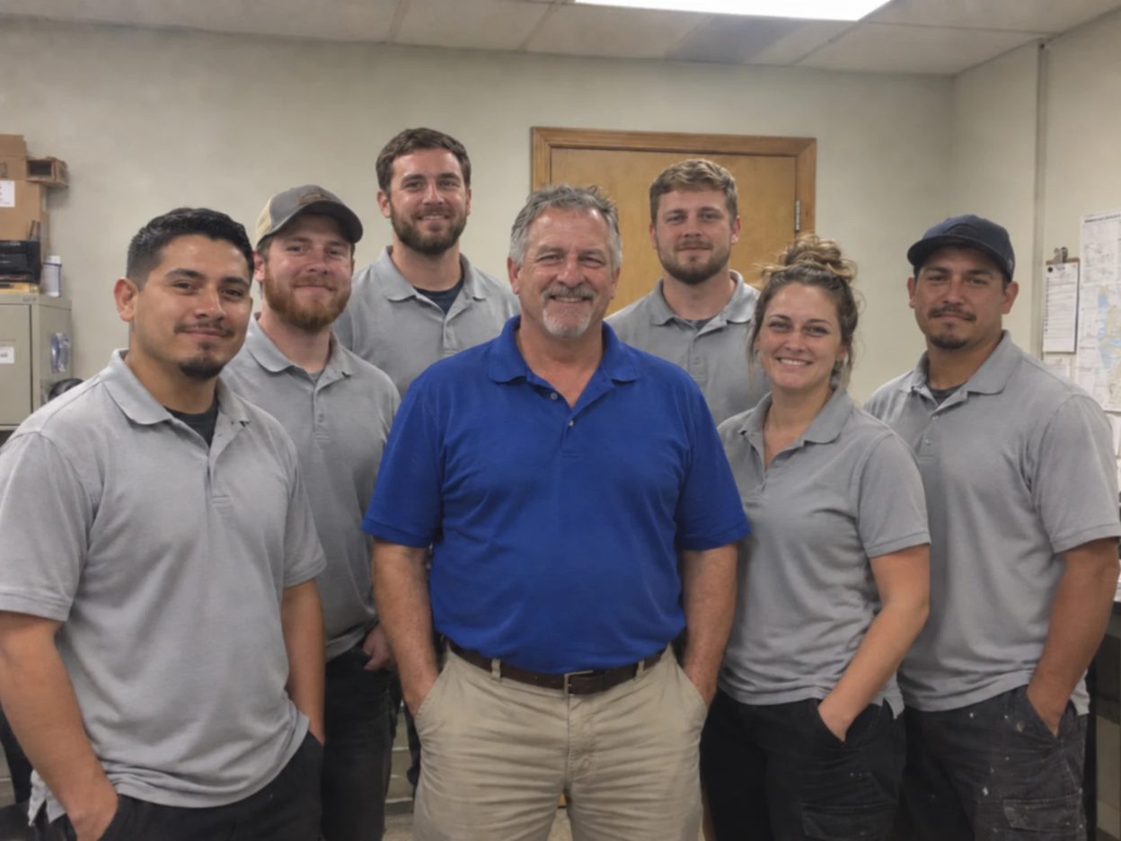 Furnace Installation service in Charlotte, NC