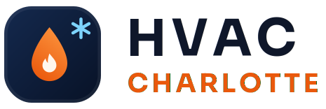 Charlotte HVAC